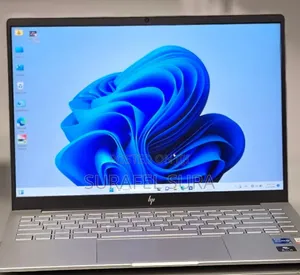 New Laptop HP Pavilion 14 16GB Intel Core i5 SSD 1T