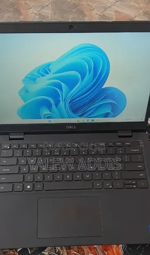 New Laptop Dell Latitude 3440 16GB Intel Core i7 SSD 512GB