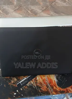 New Laptop Dell Latitude 3440 16GB Intel Core i7 SSD 512GB