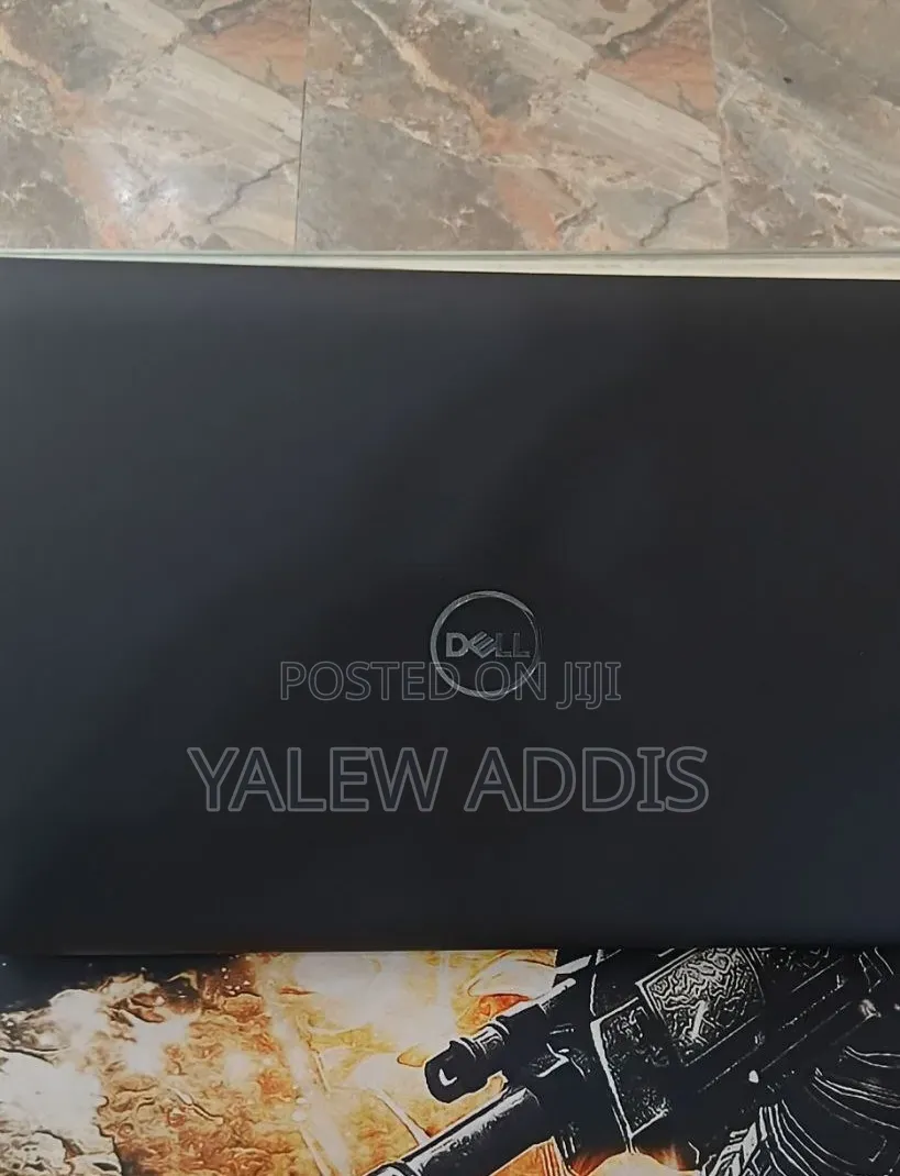 New Laptop Dell Latitude 3440 16GB Intel Core i7 SSD 512GB