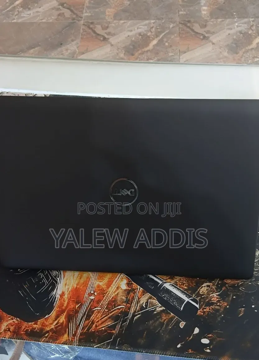 New Laptop Dell Latitude 3440 16GB Intel Core i7 SSD 512GB