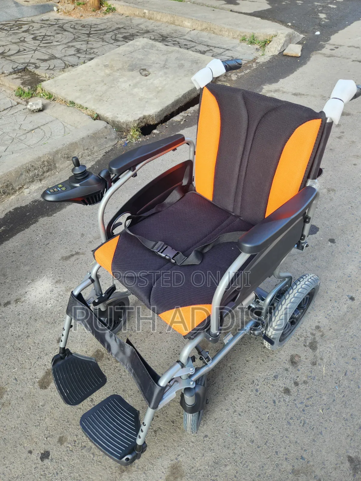 Wheelchair鳵的electrical Wheelchair老闆wheelchair孓前wheelchair Electric