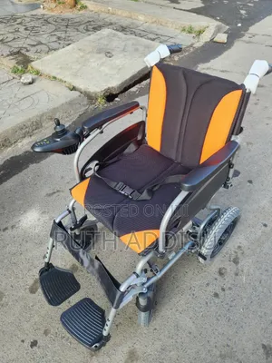 Wheelchair鳵的electrical Wheelchair老闆wheelchair孓前wheelchair Electric