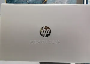New Laptop HP Pavilion Power 15 16GB Intel Core i5 SSD 512GB