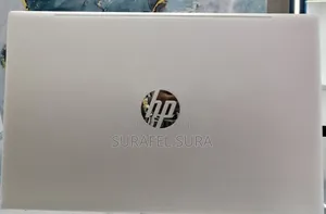 New Laptop HP Pavilion Power 15 16GB Intel Core i5 SSD 512GB