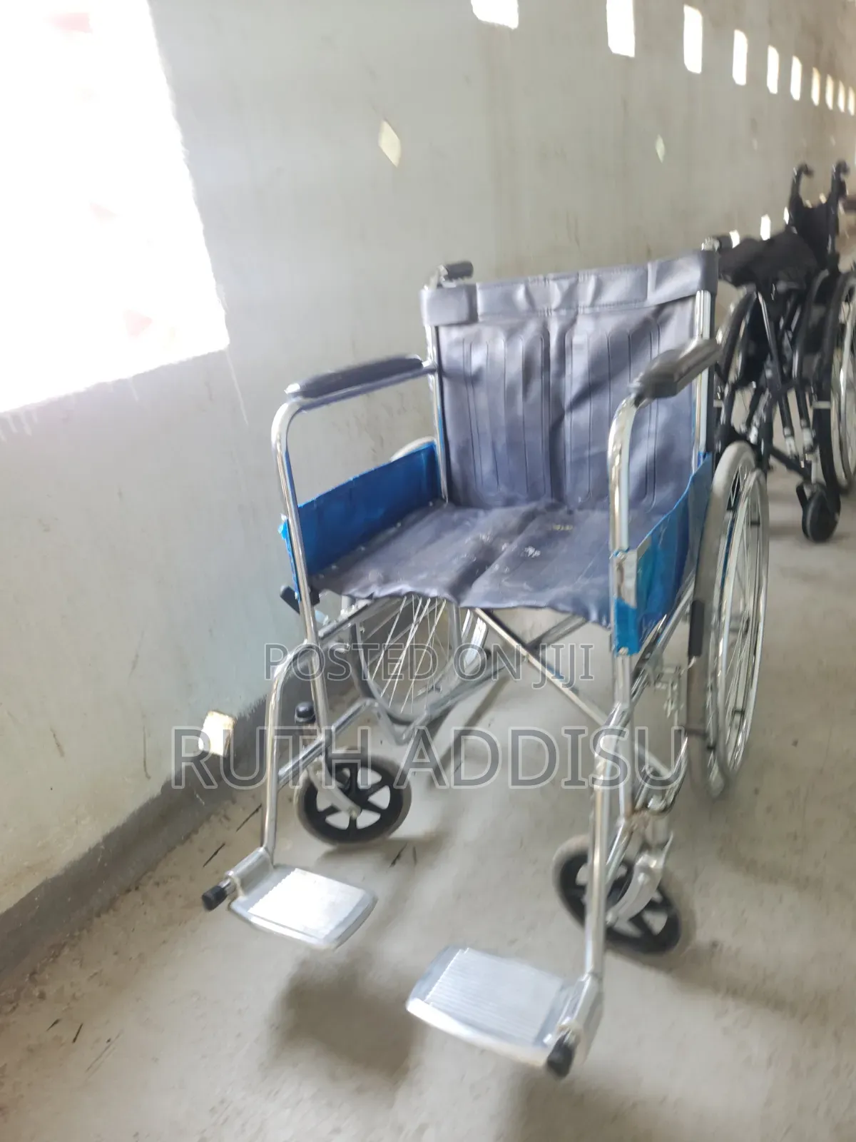 Used Wheelchair夠味used Wheelchair承受used Wheelchair建築used Wheelchair