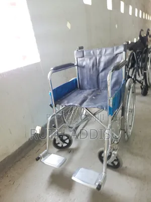Used Wheelchair夠味used Wheelchair承受used Wheelchair建築used Wheelchair