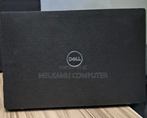 New Laptop Dell Latitude 7400 8GB Intel Core i5 SSD 256GB