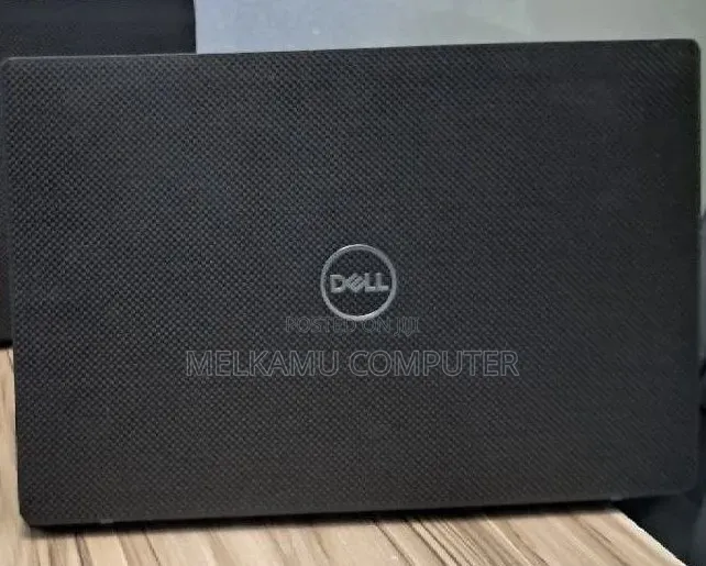 New Laptop Dell Latitude 7400 8GB Intel Core i5 SSD 256GB