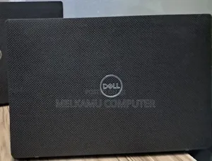 New Laptop Dell Latitude 7400 8GB Intel Core i5 SSD 256GB