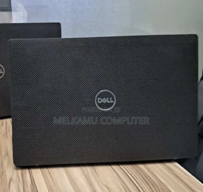 New Laptop Dell Latitude 7400 8GB Intel Core i5 SSD 256GB