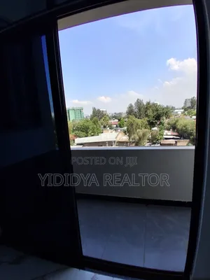 ጥንቅቅ ብለው ያለቁ የንግድ ሱቆችን ከ1.7 ሚሊየን ብር ሙሉ ክፍያ ጀምሮ