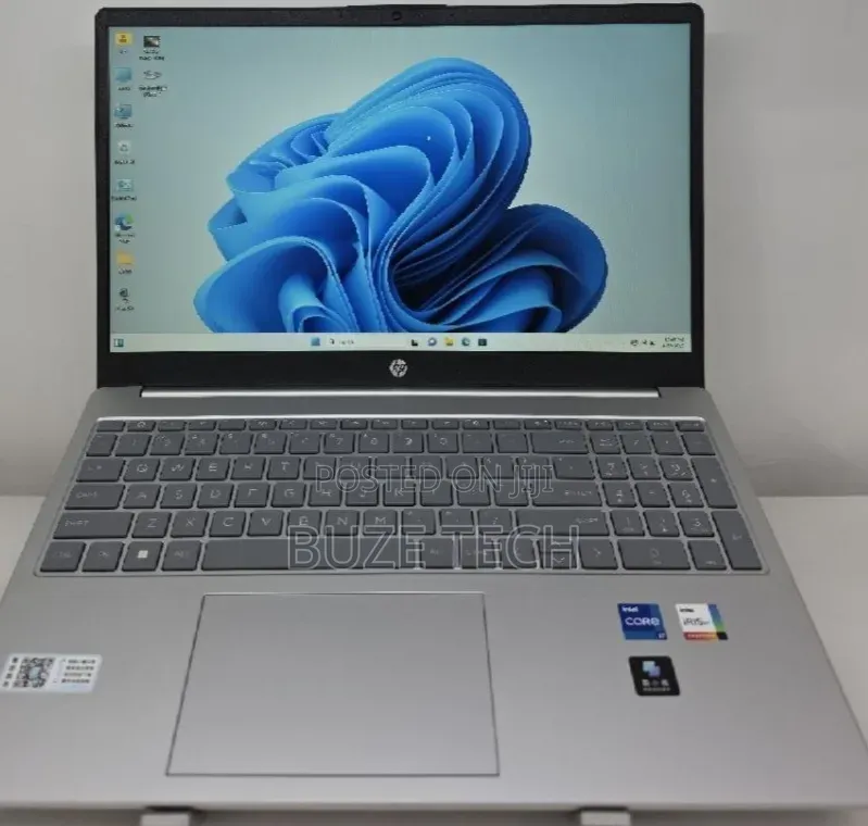 New Laptop HP Stream Notebook 16GB Intel Core i7 SSD 512GB