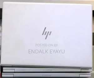 New Laptop HP EliteBook 840 G5 16GB Intel Core i5 SSD 512GB