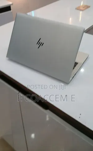 New Laptop HP 16GB Intel Core i5 SSD 512GB