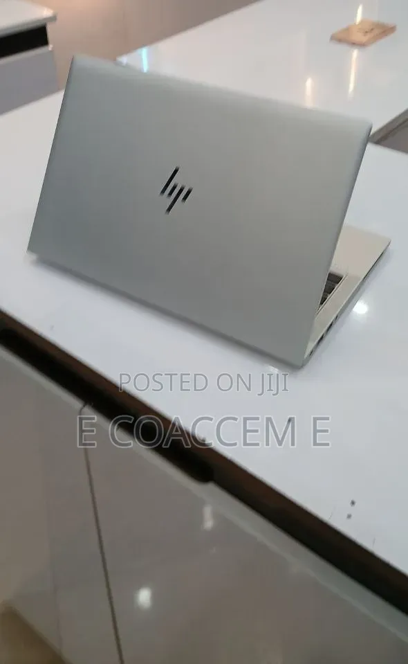 New Laptop HP 16GB Intel Core i5 SSD 512GB