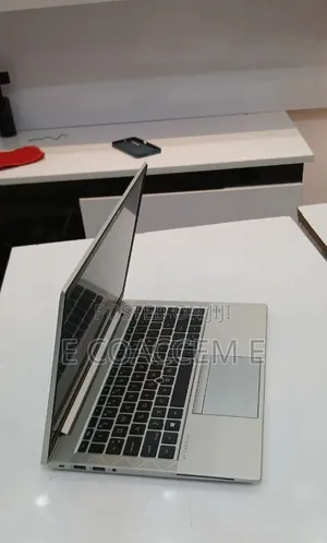 New Laptop HP 16GB Intel Core i5 SSD 512GB