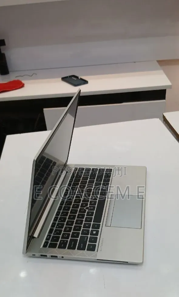 New Laptop HP 16GB Intel Core i5 SSD 512GB