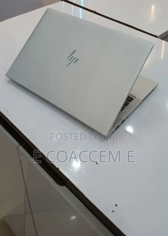 New Laptop HP 16GB Intel Core i5 SSD 512GB