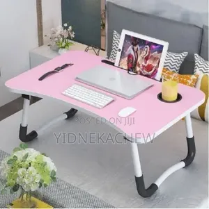 Compact Flexible Design