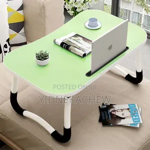 Compact Flexible Design