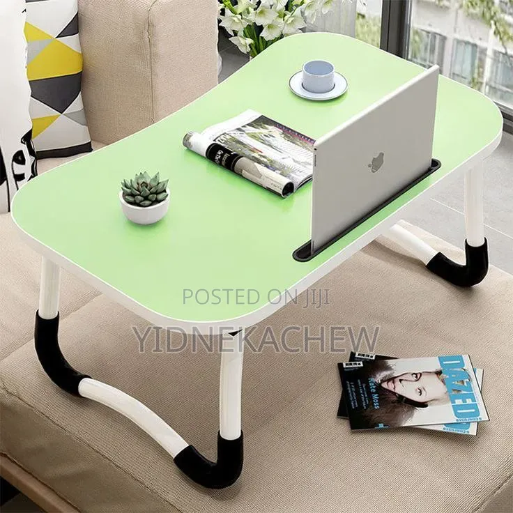 Compact Flexible Design
