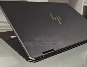 New Laptop HP Pavilion 14 16GB Intel Core i7 SSD 512GB
