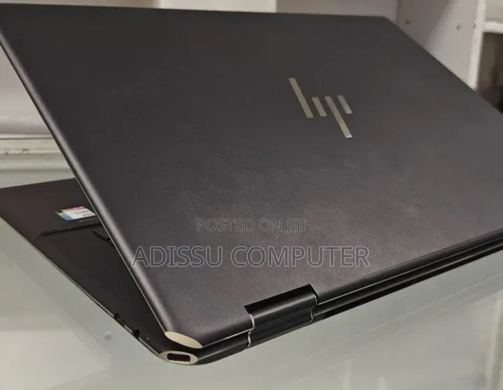 New Laptop HP Pavilion 14 16GB Intel Core i7 SSD 512GB