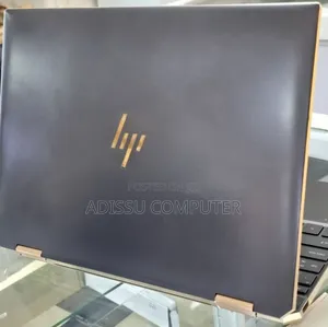 New Laptop HP Pavilion 14 16GB Intel Core i7 SSD 512GB