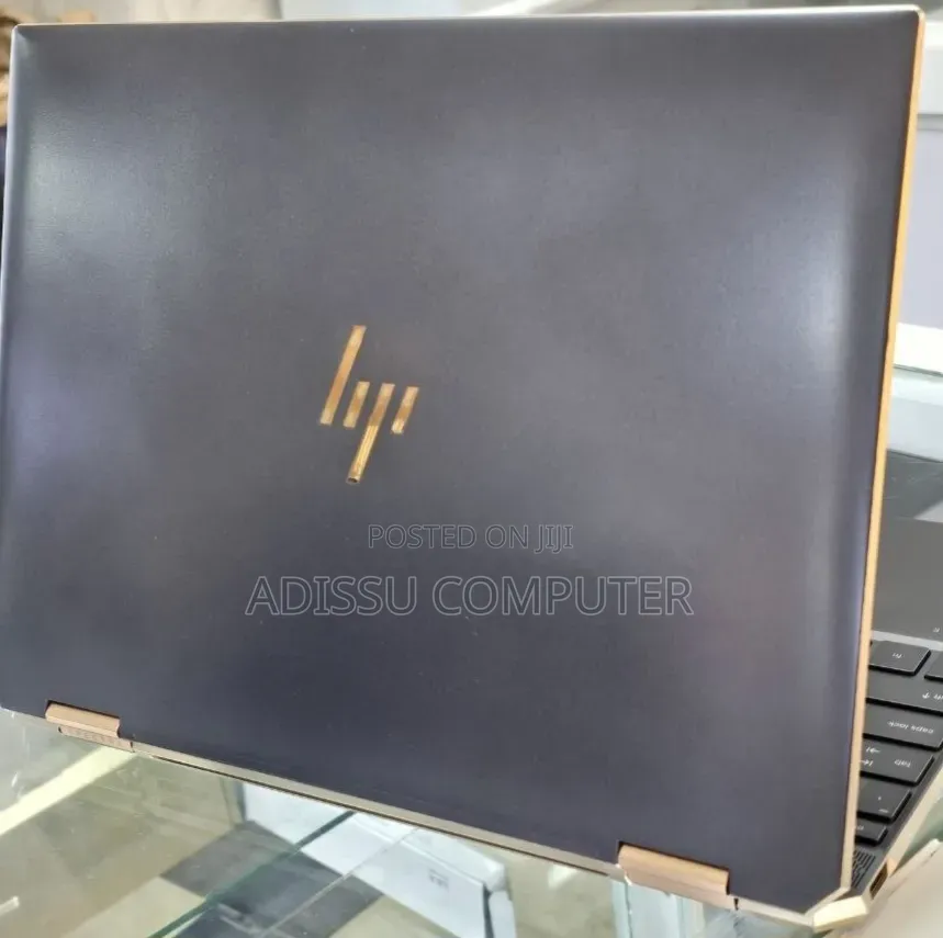 New Laptop HP Pavilion 14 16GB Intel Core i7 SSD 512GB