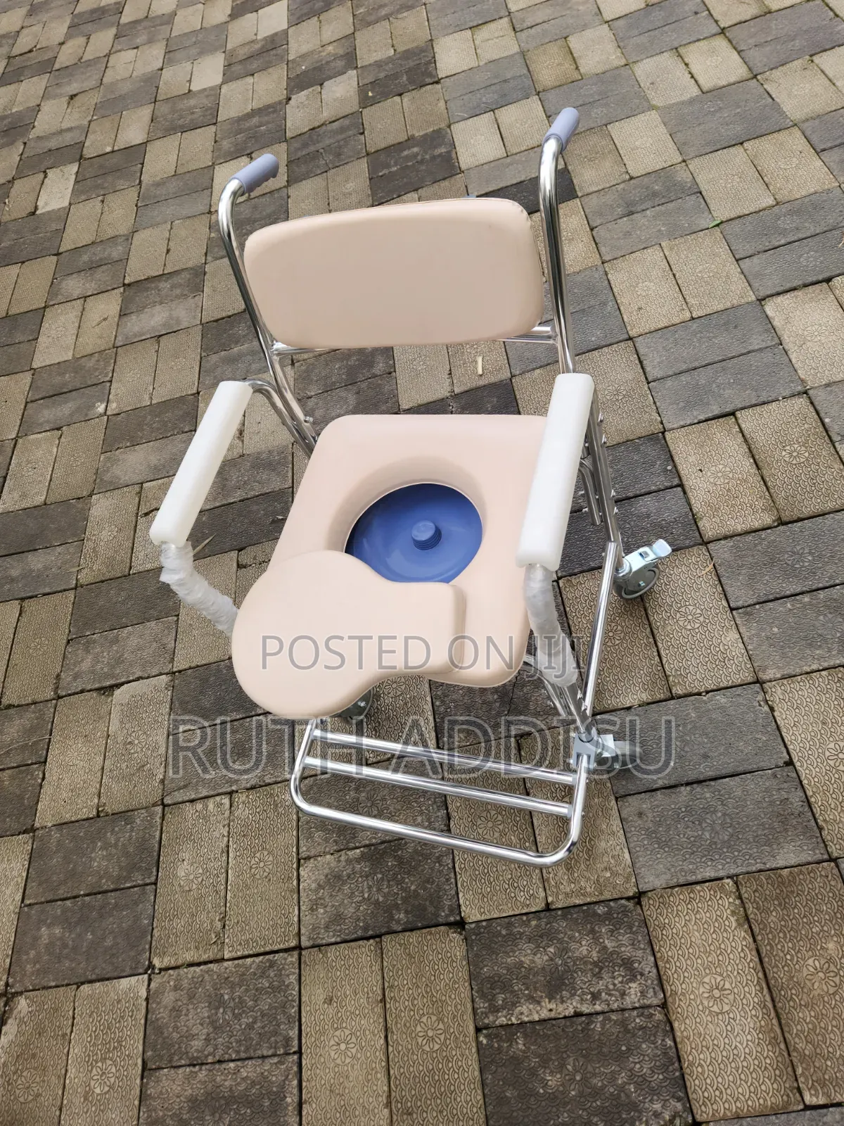 Commode Wheelchair鳵重toilet Wheelchair建立wheelchair甦我poty Wheelchair