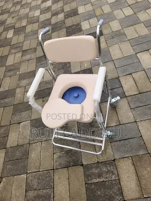 Commode Wheelchair鳵重toilet Wheelchair建立wheelchair甦我poty Wheelchair