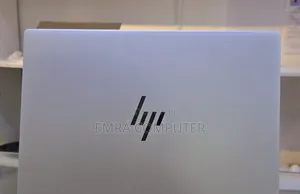 New Laptop HP 16GB Intel Core i7 SSD 1T