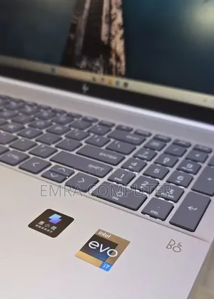 New Laptop HP 16GB Intel Core i7 SSD 1T