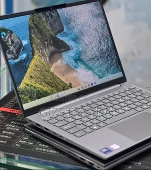 New Laptop Lenovo ThinkBook 15 16GB Intel Core Ultra 7 SSD 1T