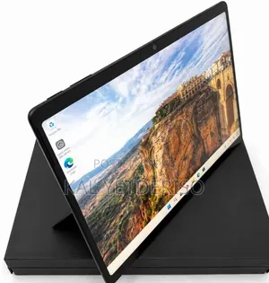 New Laptop Microsoft 16GB SSD 512GB