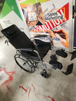 Wheelchair胺調commode With Wheelchair軟禁wheelchair建設wheelchair Poty