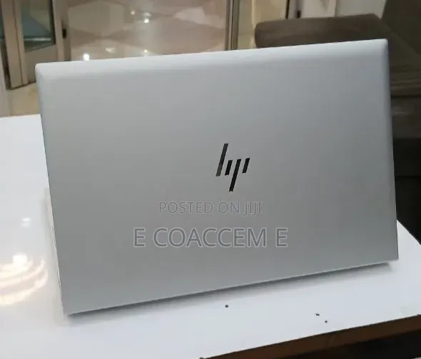 New Laptop HP 16GB Intel Core i5 SSD 512GB