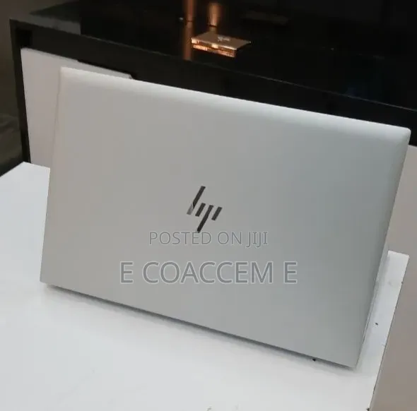 New Laptop HP 16GB Intel Core i5 SSD 512GB