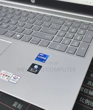 New Laptop HP Stream Notebook 16GB Intel Core i7 SSD 1T