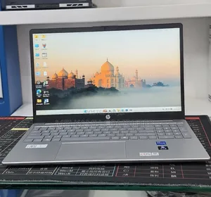 New Laptop HP Stream Notebook 16GB Intel Core i7 SSD 1T