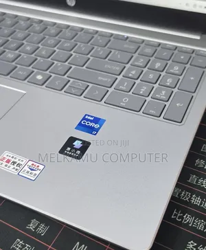 New Laptop HP Stream Notebook 16GB Intel Core i7 SSD 1T