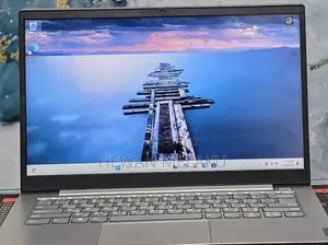 New Laptop Lenovo Thinkbook 14 16GB Intel Core i5 SSD 512GB