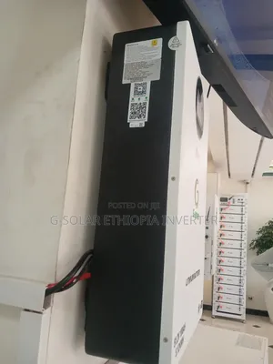 6kw Solar Power System| 6kw Inverter + 5.12kwh Lithium Battery
