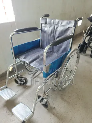Wheelchair Used Wheelchair肺癌wheelchair㠭米wheelchair工程wheelchair Used