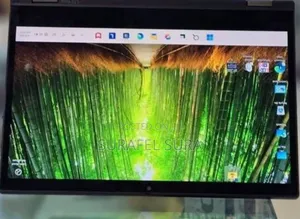 New Laptop Lenovo IdeaPad Yoga 13 16GB Intel Core i5 SSD 512GB