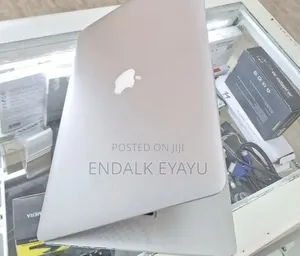 New Laptop Apple MacBook Pro 2014 16GB Intel Core i7 SSD 512GB