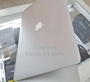 New Laptop Apple MacBook Pro 2014 16GB Intel Core i7 SSD 512GB