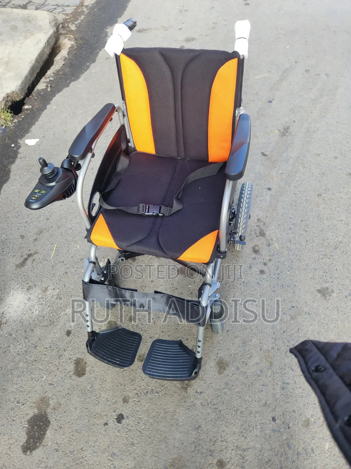 Electrical Wheelchair鳵你wheelchair Digital Wheelchair鳵的wheelchair New