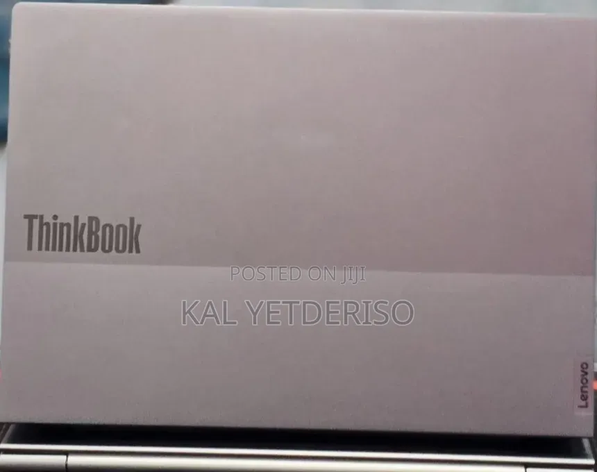 New Laptop Lenovo 16GB Intel Core Ultra 7 SSD 512GB
